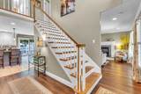 33 Upper River Rd - Photo 6