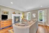 33 Upper River Rd - Photo 7