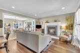 33 Upper River Rd - Photo 8