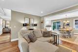 33 Upper River Rd - Photo 9