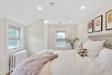 362 Clyde Street - Photo 10