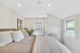362 Clyde Street - Photo 11