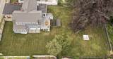 362 Clyde Street - Photo 19