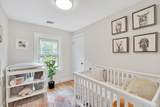 362 Clyde Street - Photo 9