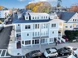 418-420 Centre Street - Photo 1