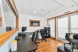 418-420 Centre Street - Photo 10