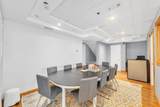 418-420 Centre Street - Photo 11