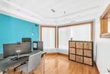 418-420 Centre Street - Photo 12