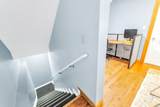 418-420 Centre Street - Photo 13