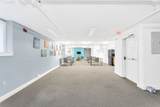 418-420 Centre Street - Photo 15