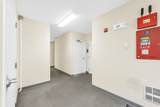 418-420 Centre Street - Photo 16