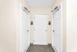 418-420 Centre Street - Photo 17