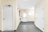 418-420 Centre Street - Photo 18
