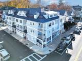 418-420 Centre Street - Photo 2