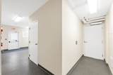 418-420 Centre Street - Photo 20