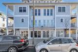 418-420 Centre Street - Photo 21