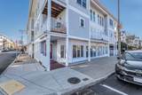 418-420 Centre Street - Photo 22