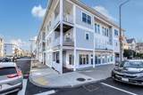 418-420 Centre Street - Photo 23