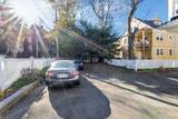 418-420 Centre Street - Photo 24
