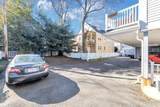 418-420 Centre Street - Photo 25