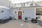 418-420 Centre Street - Photo 28