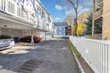 418-420 Centre Street - Photo 29