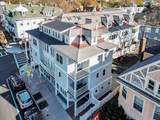 418-420 Centre Street - Photo 3