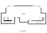 418-420 Centre Street - Photo 30