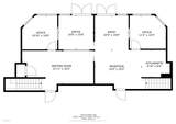 418-420 Centre Street - Photo 31