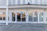418-420 Centre Street - Photo 4