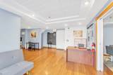 418-420 Centre Street - Photo 5
