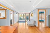 418-420 Centre Street - Photo 6