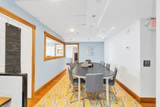 418-420 Centre Street - Photo 8