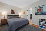 4 Knobb Hill - Photo 18