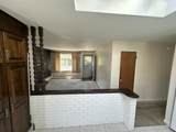 7 Linden St - Photo 10