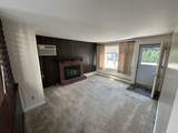 7 Linden St - Photo 11