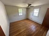 7 Linden St - Photo 12