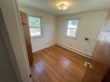 7 Linden St - Photo 13