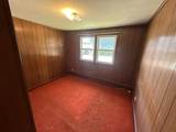 7 Linden St - Photo 14