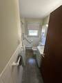 7 Linden St - Photo 15