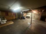 7 Linden St - Photo 16