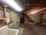 7 Linden St - Photo 17