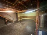 7 Linden St - Photo 18