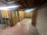 7 Linden St - Photo 19