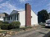 7 Linden St - Photo 2