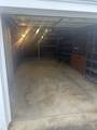 7 Linden St - Photo 20