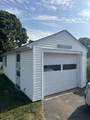 7 Linden St - Photo 5