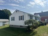 7 Linden St - Photo 6
