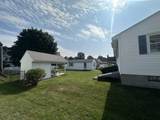 7 Linden St - Photo 7