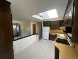 7 Linden St - Photo 8